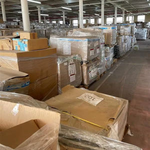 Conector Neumático OEM Nuevo, Serie NPFC-R-G14-G18-MF, Tipo de Conexión Roscada de G 1/8 a M5, Estilo 8030314, Hecho en el Reino Unido - Product Image 1