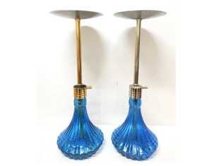 Diseño elegante, calidad superior, venta al por mayor, egipcio, moderno, delgado y elegante, todos los estilos, Farida Hookahs, fabricante - Product Image 6