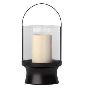 New Designer Aluminium Tabletop Lantern and <b>Candle</b> <b>Holder</b> with <b>Gold</b> Handmade Eco-Friendly Elegant Design for Home Decor Easter - Product Image 3