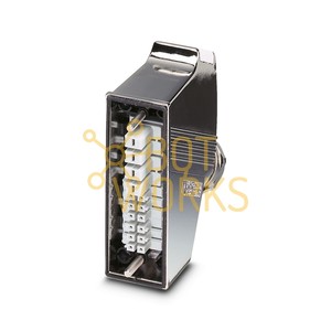 Phoenix Contact 1885212 - Nuovo - Product Image 1