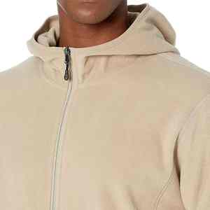 Recién llegado, Jersey Unisex de peso pesado, Sudadera con capucha personalizada, 100% algodón, estampado de invierno, ropa de calle, 430gsm - Product Image 4