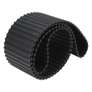 Tùy biến chuyên nghiệp của các loại thắt lưng cao su - Product Image 2