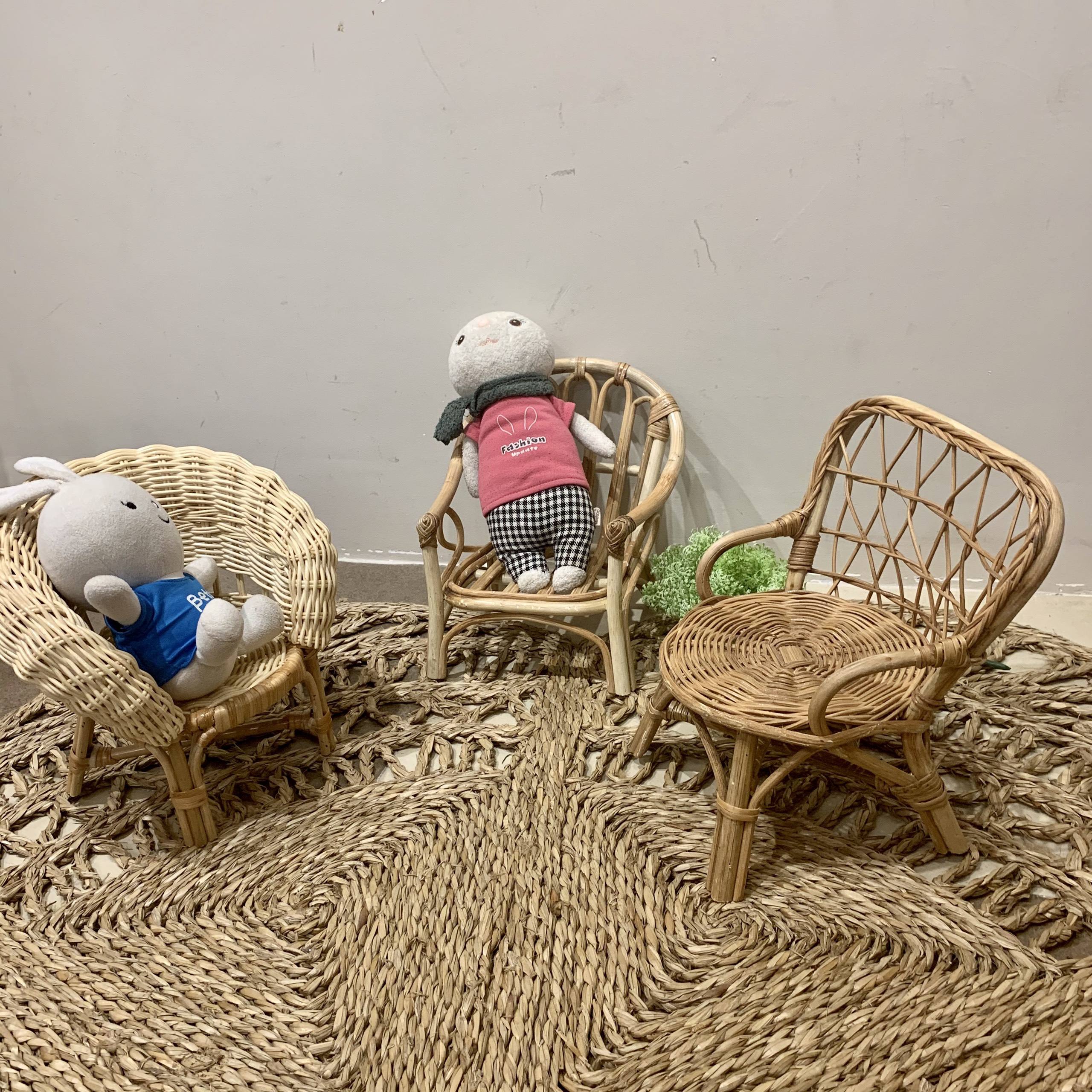 ธรรมชาติ