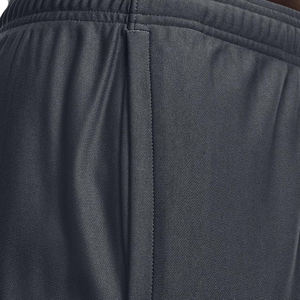 Survêtement de sport à fermeture éclair écologique à capuche pour hommes vente en gros de tenues d'hiver à très bas prix - Product Image 6