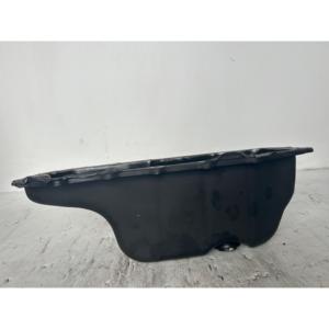 CUBIERTA DE ACEITE DEL MOTOR OPEL Corsa D 5P 1ª Serie 93177276 Z13DTE Diésel 1248 (06>) - Product Image 1