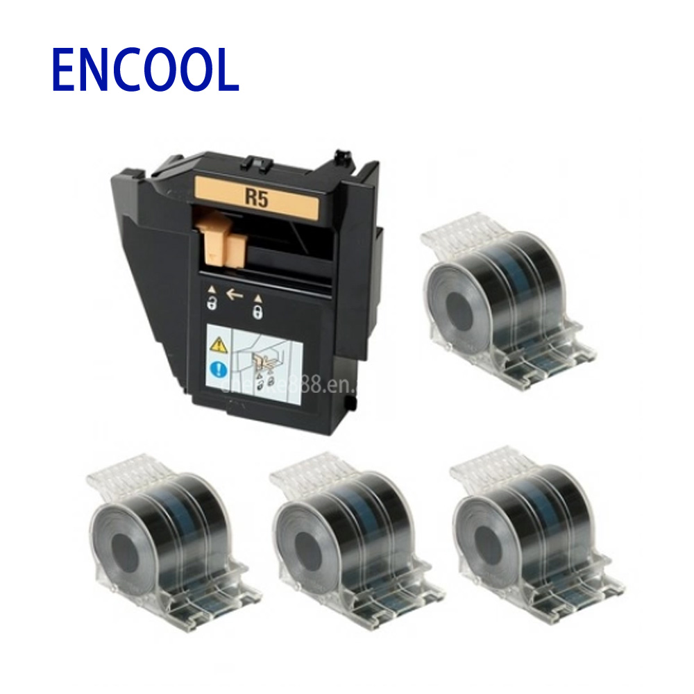 Original CWAA0677 008R13041 Staple Cartridge for Xerox Copiers
