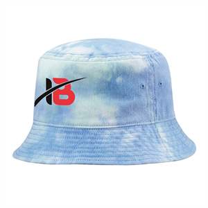 Our New Custom Sublimation Printing Double-Sided <b>Bucket</b> <b>Hat</b> All Over Printing <b>Reversible</b> <b>Bucket</b> <b>Hats</b> - Product Image 5