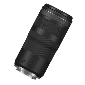 Téléobjectif EF 70-200mm f2.8 L is III USM-Objectifs blancs - Product Image 6