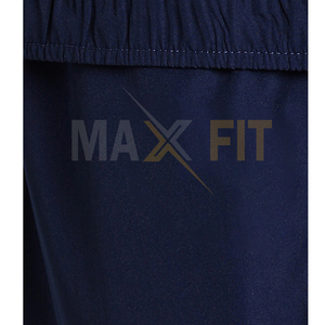 Vente en gros MAXFIT Enterprises Pantalons de sport pour hommes Survêtement avec logo personnalisé de haute qualité avec la dernière conception de qualité portable - Product Image 6