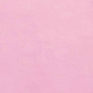 Ustom-pendientes de puertos, pendientes de oreja - Product Image 5