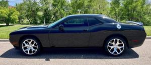 Motor usado certificado 2016 Doddge Challeenger SXT Plus 3.6L VVT con bajas millas y sin accidentes - Product Image 4