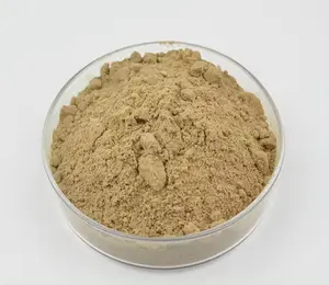 Fish meal 60% for poultry feed