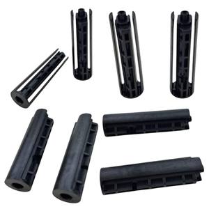 แม่พิมพ์กลวง CNC แบบกำหนดเองเพื่อขยายความเป็นไปได้ในการผลิตพลาสติก - Product Image 3