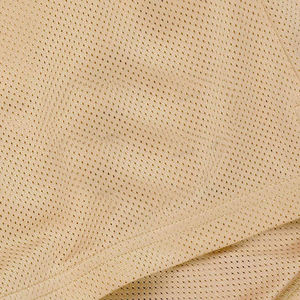 Short en maille imprimé personnalisé de style de rue pour hommes Joggers à motif solide Ceinture élastique de confort pour l'entraînement athlétique de fitness - Product Image 4