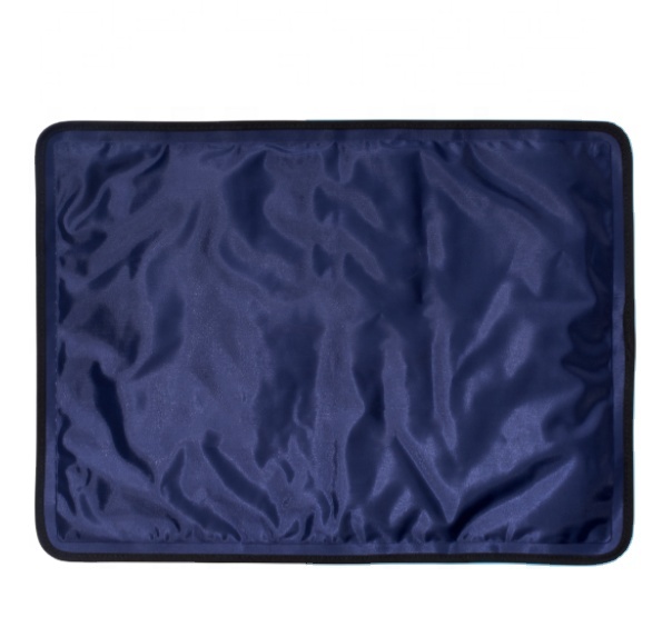 Large 10.5\" X 14.5\" Gel Ice Packs Standard Reusable Back Pain Relief Knee Shoulder Rehabilitation Therapy Supplies