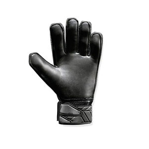 Dernier arrivage de gants de gardien de but de football pour hommes avec protège-doigts gants de gardien de but pour hommes gants de gardien de but personnalisés de haute qualité - Product Image 2