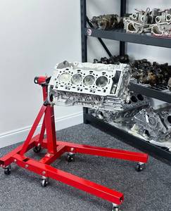 Bloc moteur en aluminium à vendre avec livraison rapide aux États-Unis - Product Image 2