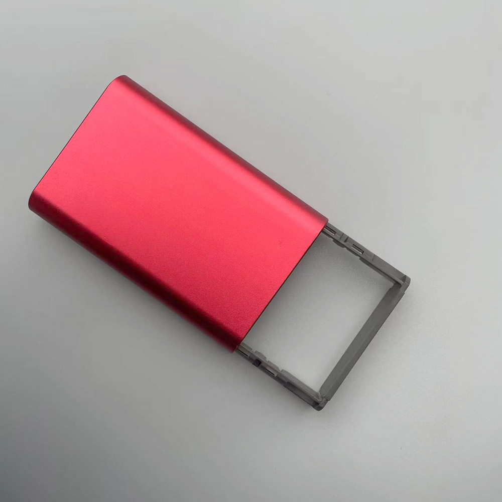 Injection Molding Service Professional Custom Plastic Injection Parts Making Plastic Mould