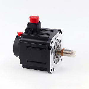 สินค้าใหม่ HG-SR52ขายดี - Product Image 6