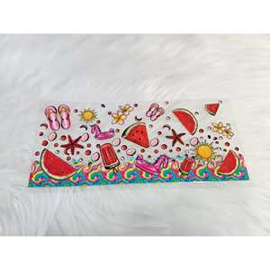 A25pen 731 Catégorie de produit Autocollants et décalcomanies - Product Image 1