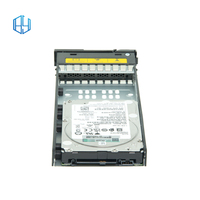 HEP R0Q47A 1.92TB SAS 2.5 12G RI M.2 MSA hard drive penyimpanan P13237-001 baru
