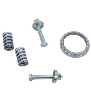 Kit de réparation de fixation de tuyau d'échappement 179774 1797. 74 pour Citroën <span class=keywords><strong>Peugeot</strong></span> - Product Image 4