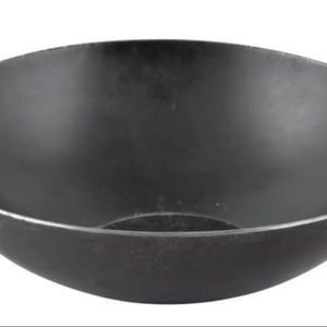 Kadhai Premium de alta calidad Kadhai CLÁSICO Diseño elegante Gran capacidad con mango - Product Image 1