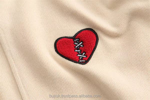 Sudadera con capucha elegante informal simple con logotipo para hombre, jerséis blancos y beige en blanco, Sudadera con capucha para hombre, sudaderas con capucha ligeras grandes a la moda - Product Image 4