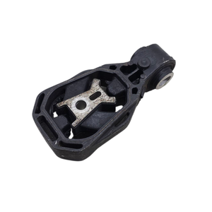 Supporto Motore Mercedes Serie GLB (X247) A1772402600 654920 Diesel 2000 (19>) - Product Image 1