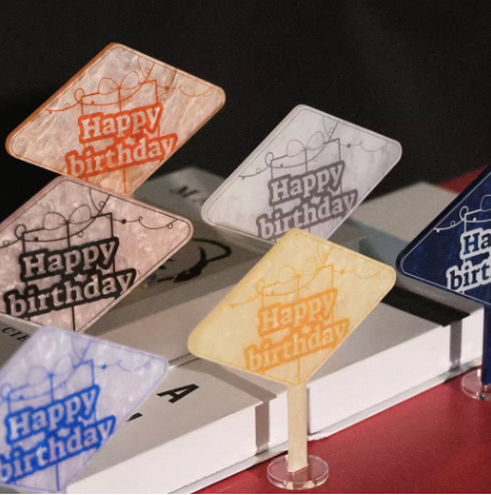 สีน้ำเงิน