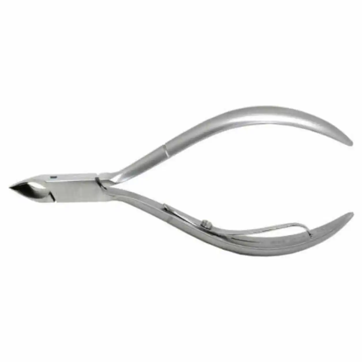 Hot sale nghia cuticle nipper d-01 Competitive Price with Custom logo