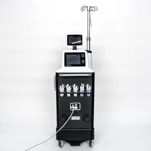 เครื่องมือระบบจัดการขยะ NEW SALES 3 - Product Image 1