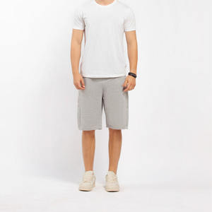 Pantalones Cortos Deportivos Casuales de Alta Calidad para Hombre, Pantalones Cortos Deportivos Casuales de Verano para Hombre, Ropa Deportiva Informal para Calle - Product Image 1