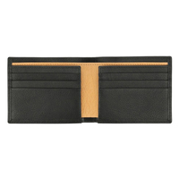 Dompet Kulit Pria dengan Tali Ritsleting Dompet Genggam untuk Pria Dompet Panjang Ponsel Tas Kartu Dompet Grosir