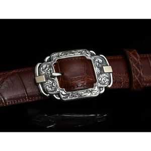 Pendleton G - Product Image 1