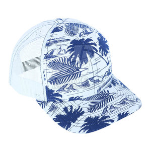 Casquette Snapback de Haute Qualité, Style Tendance à Visière Plate, Légère, Idéale pour l'Extérieur et la Mode Quotidienne - Product Image 5