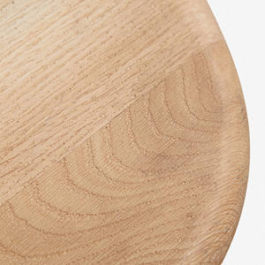 Tables à manger de haute qualité, best-seller, pour réunions de famille, patio, teck, meubles de maison, salle à manger - Jimy - Product Image 4