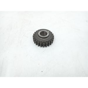 GEAR SHIELD FIAT Panda 4x4 Sisley (88>91) 4659132 Essence - Product Image 4