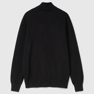 Camiseta de cuello redondo de algodón 100% para hombre, Camiseta con estampado de logotipo personalizado bordado, camiseta transpirable de tela lisa en blanco - Product Image 5