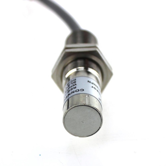 High-Fidelity Sensor PA-1010NPN gear speed sensor