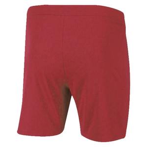 Ensemble de vêtements de sport respirant et hautement élastique pour homme, 92% polyester, 8% élasthanne, personnalisable, anti-UV, évacuation de l'humidité - Product Image 6