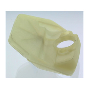 J-Sky Yd22 Figura 113 Filtro Aria B - Product Image 1