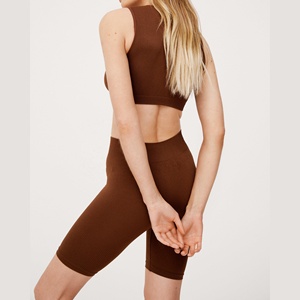 new women <b>clothing</b> new <b>clothing</b> two piece sets shorts sets tracksuit products 2023 summer clothes for women sets for women - Product Image 6