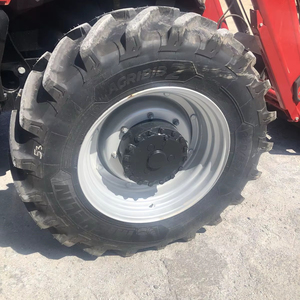 Los más vendidos para Case IH Mini Tractor 70HP 80HP Rueda de combustible diésel Rendimiento de servicio pesado Precio bajo Venta de rodamientos de núcleo - Product Image 6