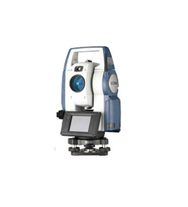 other <b>hand</b> <b>tools</b> - Product Image 1