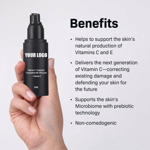 <span class=keywords><strong>Crème</strong></span> Visage Vc en Vente d'Usine, Soin du Visage, <span class=keywords><strong>Crème</strong></span> Blanchissante pour Peaux Grasses, <span class=keywords><strong>Crème</strong></span> pour le Visage, Best Seller - Product Image 1