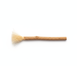 VitalMist Palillo de Dientes de Hierbas Naturales, Blanqueamiento Orgánico, Resistencia DE LAS Encías, Higiene Dental Ecológica, Limpieza Bucal Fresca, Miswak - Product Image 5