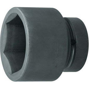982gm 95 Din 3129 ISO 2725 Att. 2.1/2 Hexagonal <b>Socket</b> Wrenches Square Torx Features CRV Material Customizable OEM Support - Product Image 1