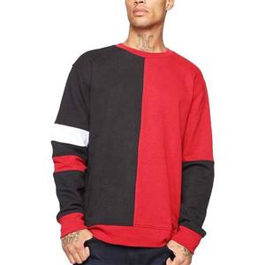 2024 chemise de Jogging dernier Style hommes sweat chemise en gros meilleure qualité Offre Spéciale sweat-shirts en gros Streetwear hommes sweats à capuche - Product Image 1