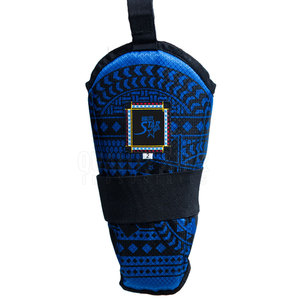 Manchons de bras de course de sport, protection d'avant-bras de Compression de Fitness, offre spéciale - Product Image 2